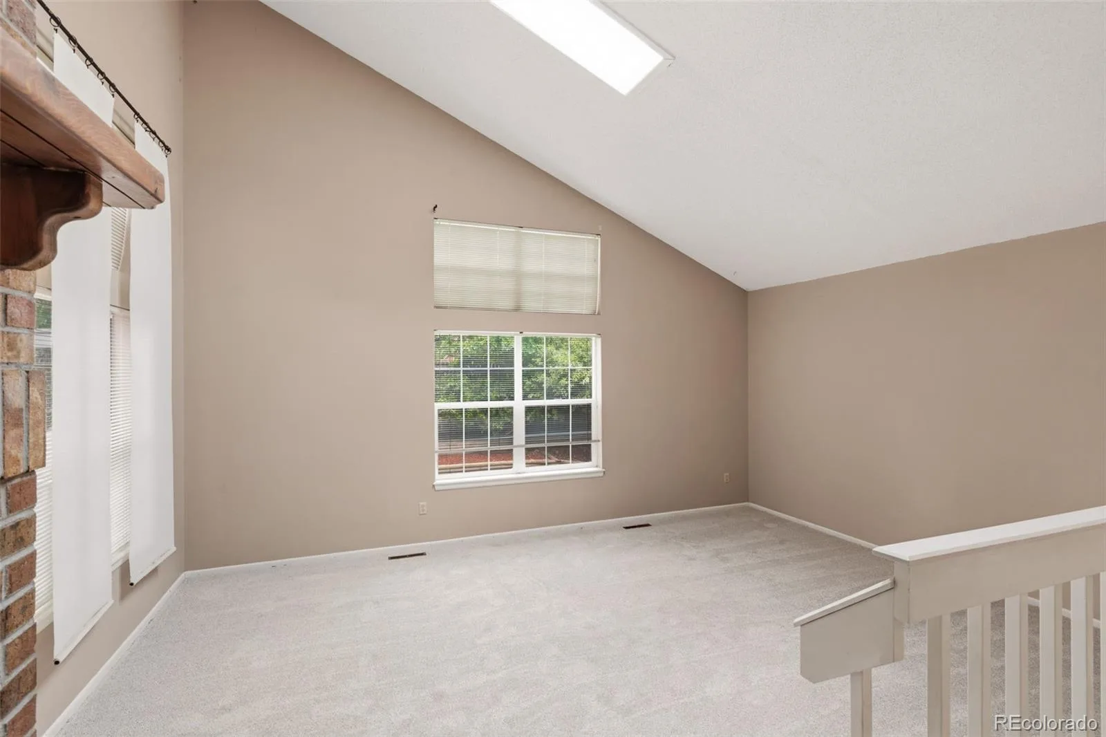 11423 W Sharkstooth Peak Littleton CO 80127 | MLS #REC9879854 08152026181810 1600 4