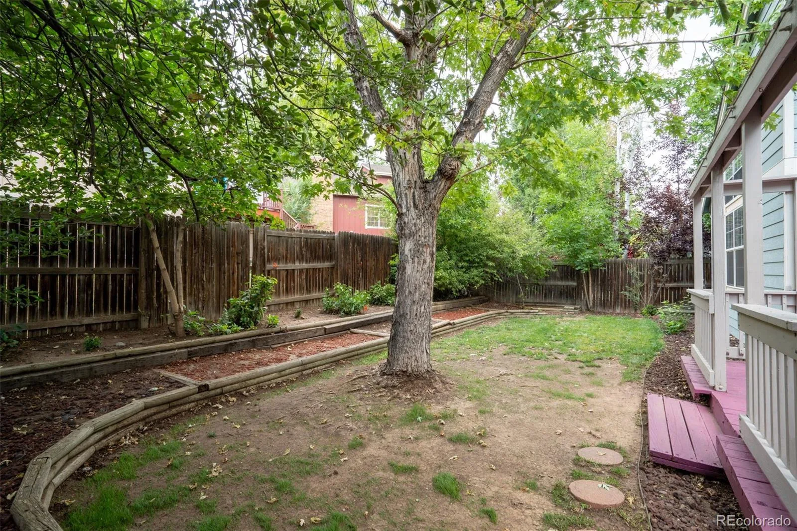 11423 W Sharkstooth Peak Littleton CO 80127 | MLS #REC9879854 08152026181810 1600 40