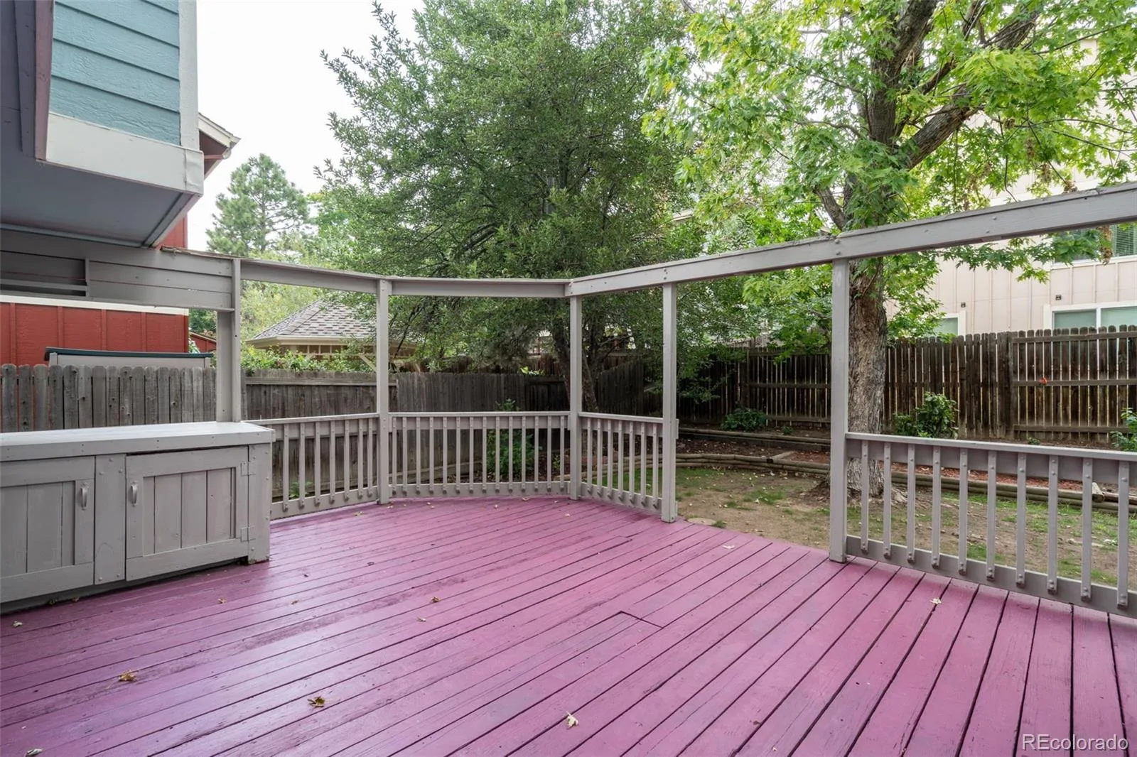 11423 W Sharkstooth Peak Littleton CO 80127 | MLS #REC9879854 08152026181810 1600 41