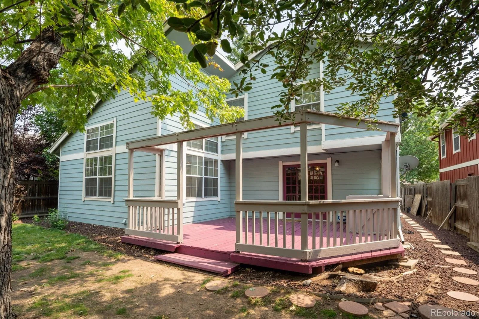 11423 W Sharkstooth Peak Littleton CO 80127 | MLS #REC9879854 08152026181810 1600 42