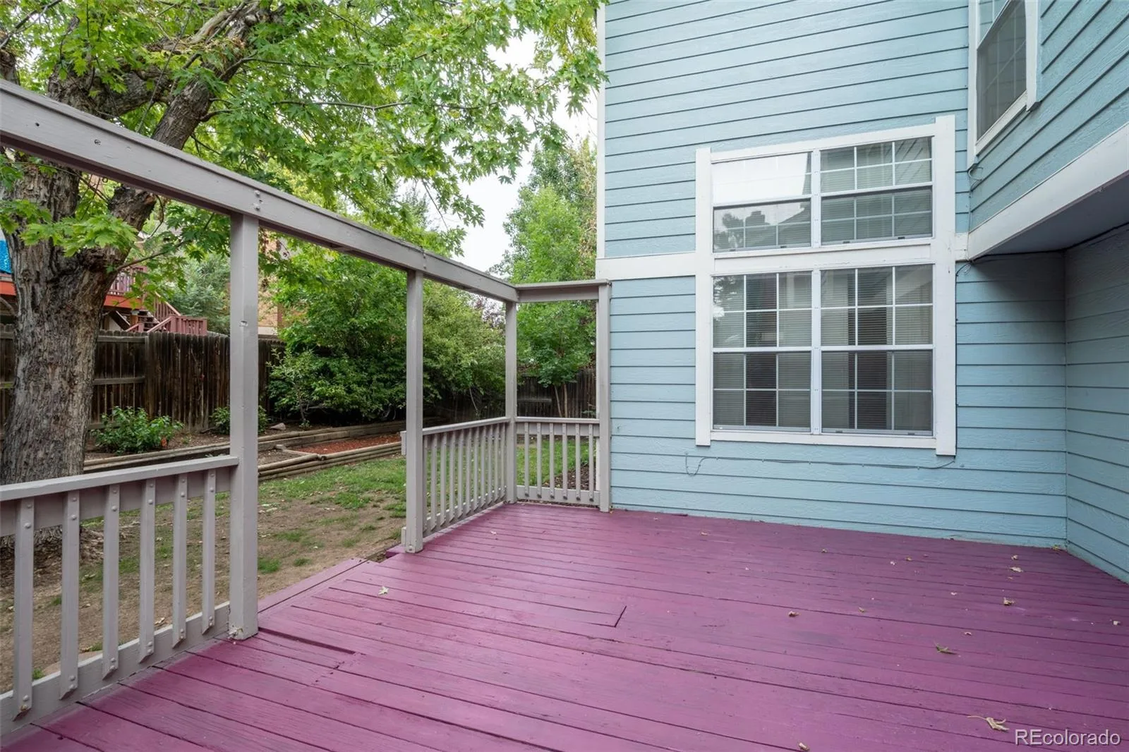 11423 W Sharkstooth Peak Littleton CO 80127 | MLS #REC9879854 08152026181810 1600 43