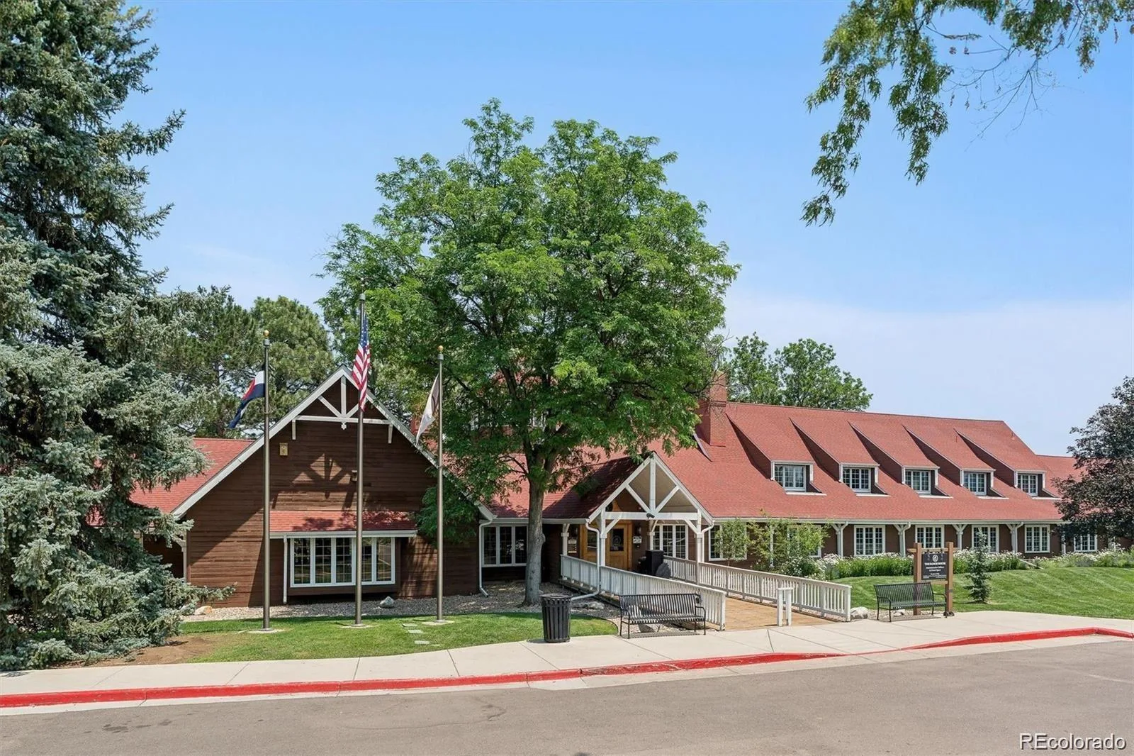 11423 W Sharkstooth Peak Littleton CO 80127 | MLS #REC9879854 08152026181810 1600 46