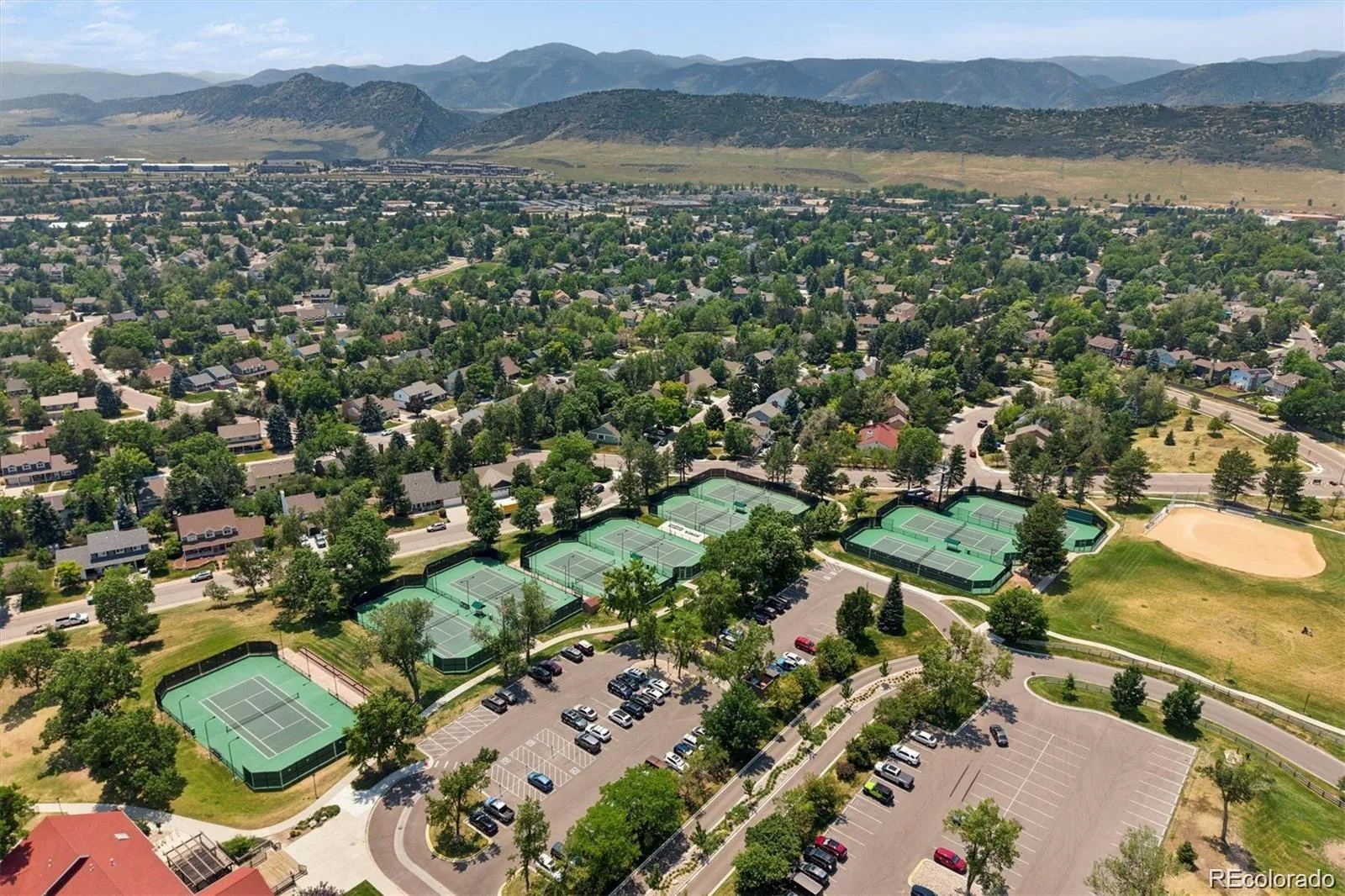11423 W Sharkstooth Peak Littleton CO 80127 | MLS #REC9879854 08152026181810 1600 48