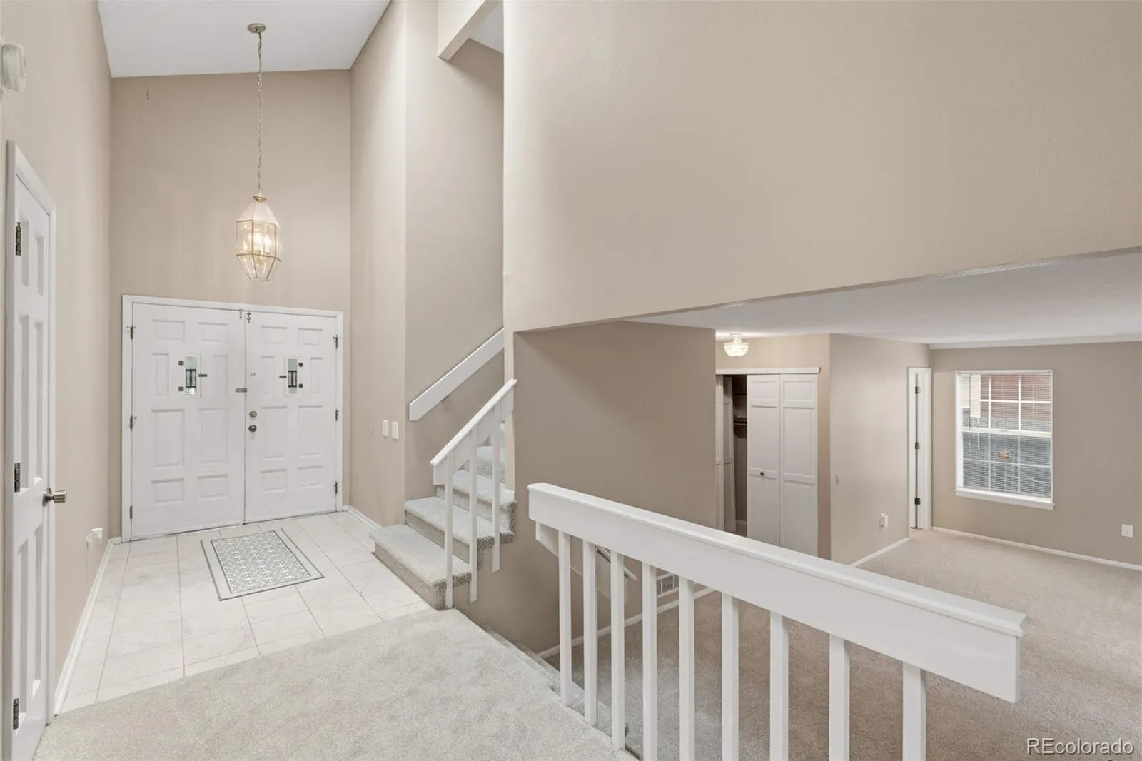 11423 W Sharkstooth Peak Littleton CO 80127 | MLS #REC9879854 08152026181810 1600 5