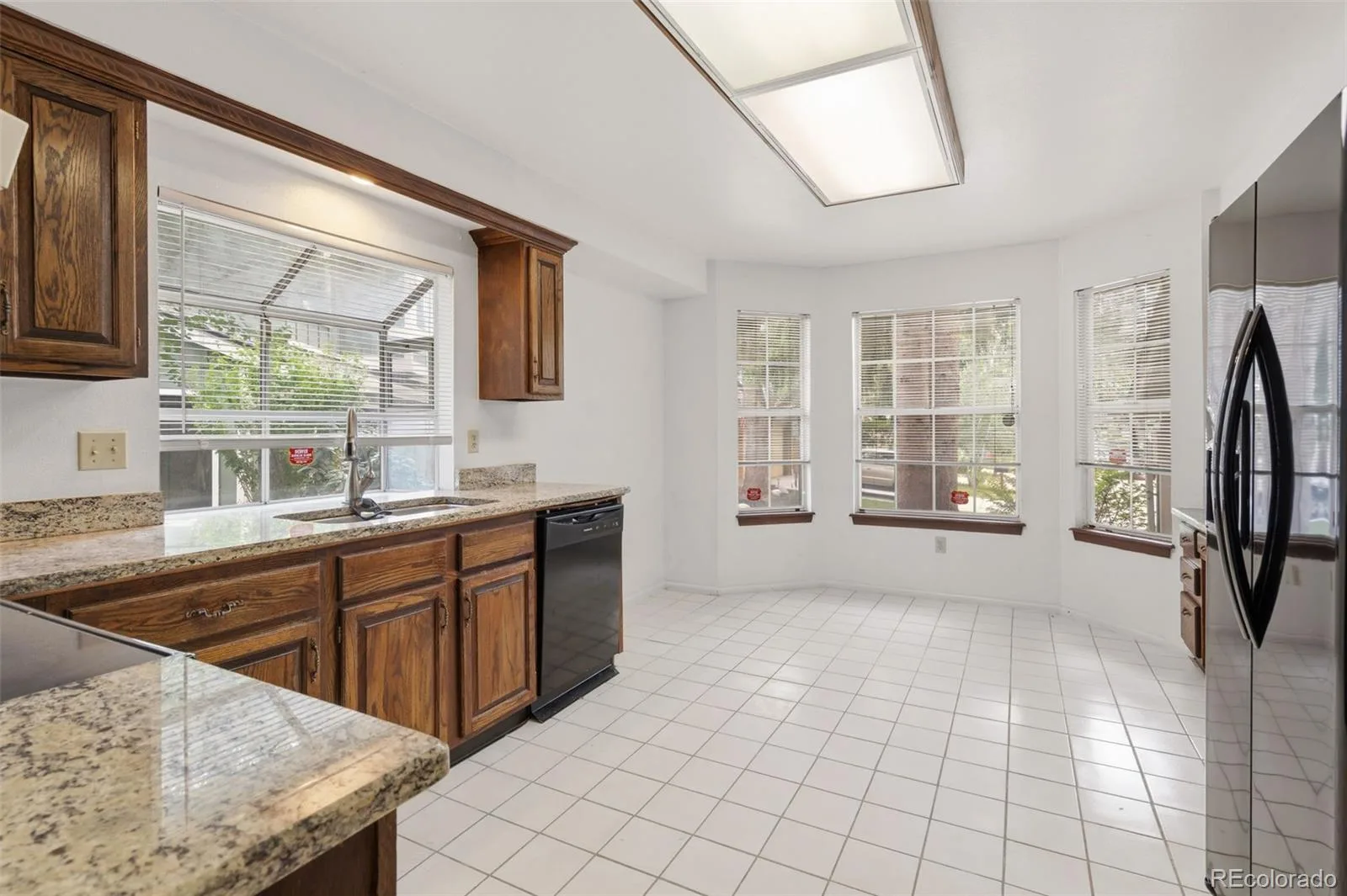 11423 W Sharkstooth Peak Littleton CO 80127 | MLS #REC9879854 08152026181810 1600 7