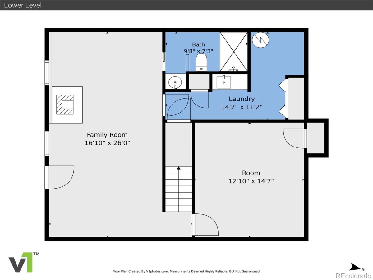 34797 Forest Estates Road Evergreen CO 80439 | MLS #REC9880031 08072026040317 1200 44