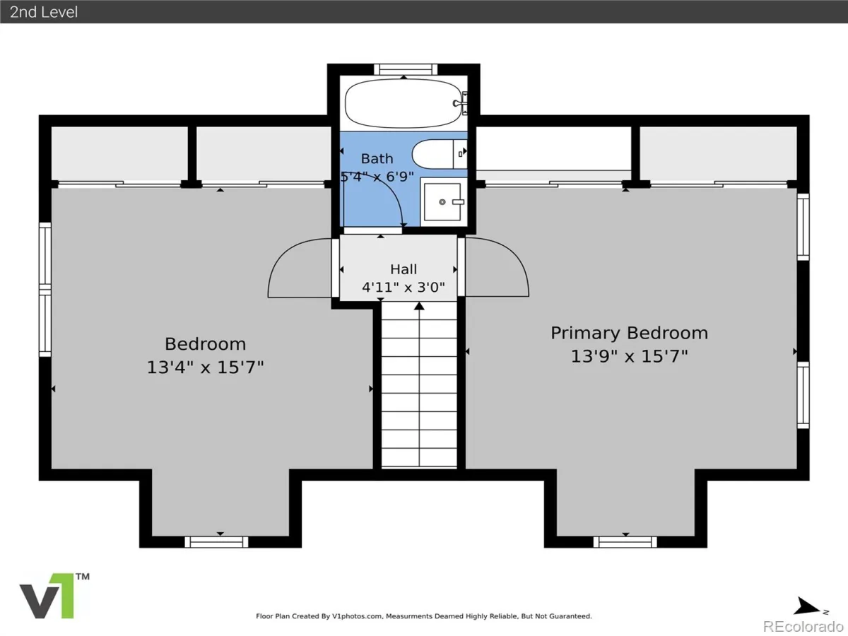 34797 Forest Estates Road Evergreen CO 80439 | MLS #REC9880031 08072026040317 1200 46