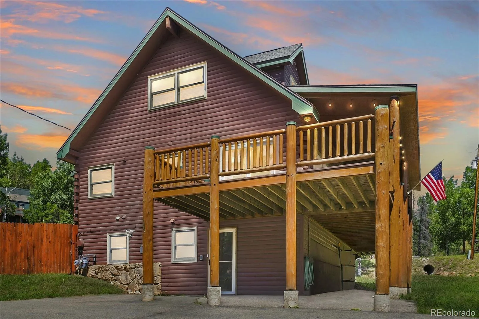 34797 Forest Estates Road Evergreen CO 80439 | MLS #REC9880031 08072026040317 1600 1