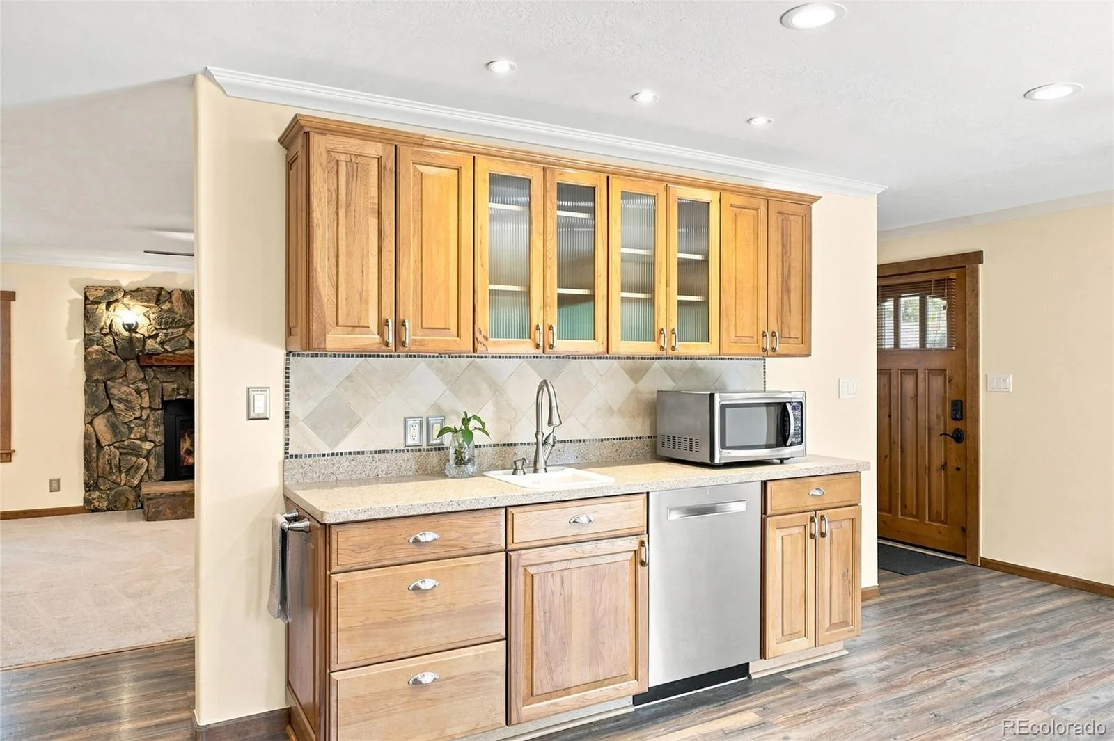 34797 Forest Estates Road Evergreen CO 80439 | MLS #REC9880031 08072026040317 1600 10
