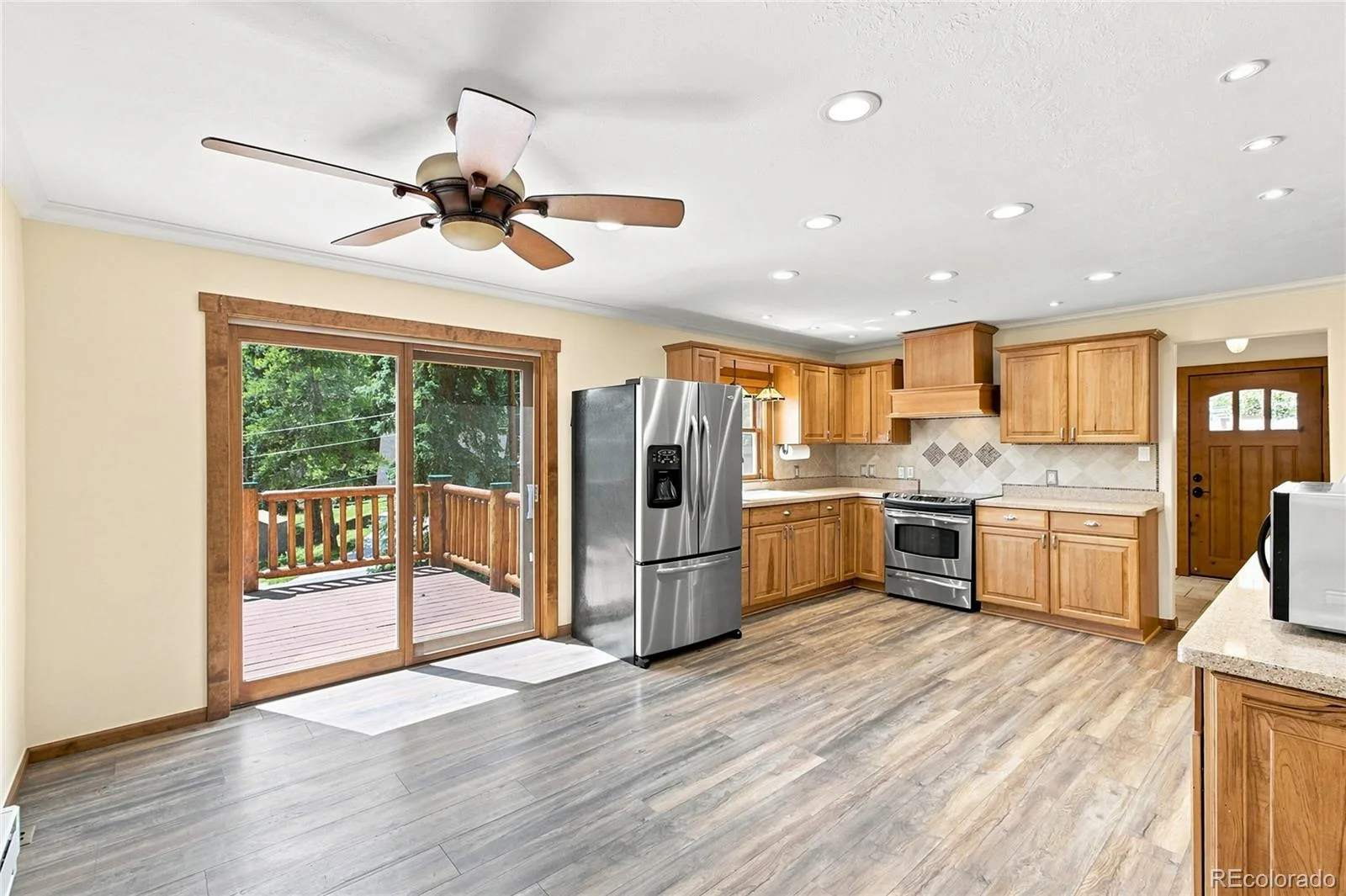 34797 Forest Estates Road Evergreen CO 80439 | MLS #REC9880031 08072026040317 1600 11