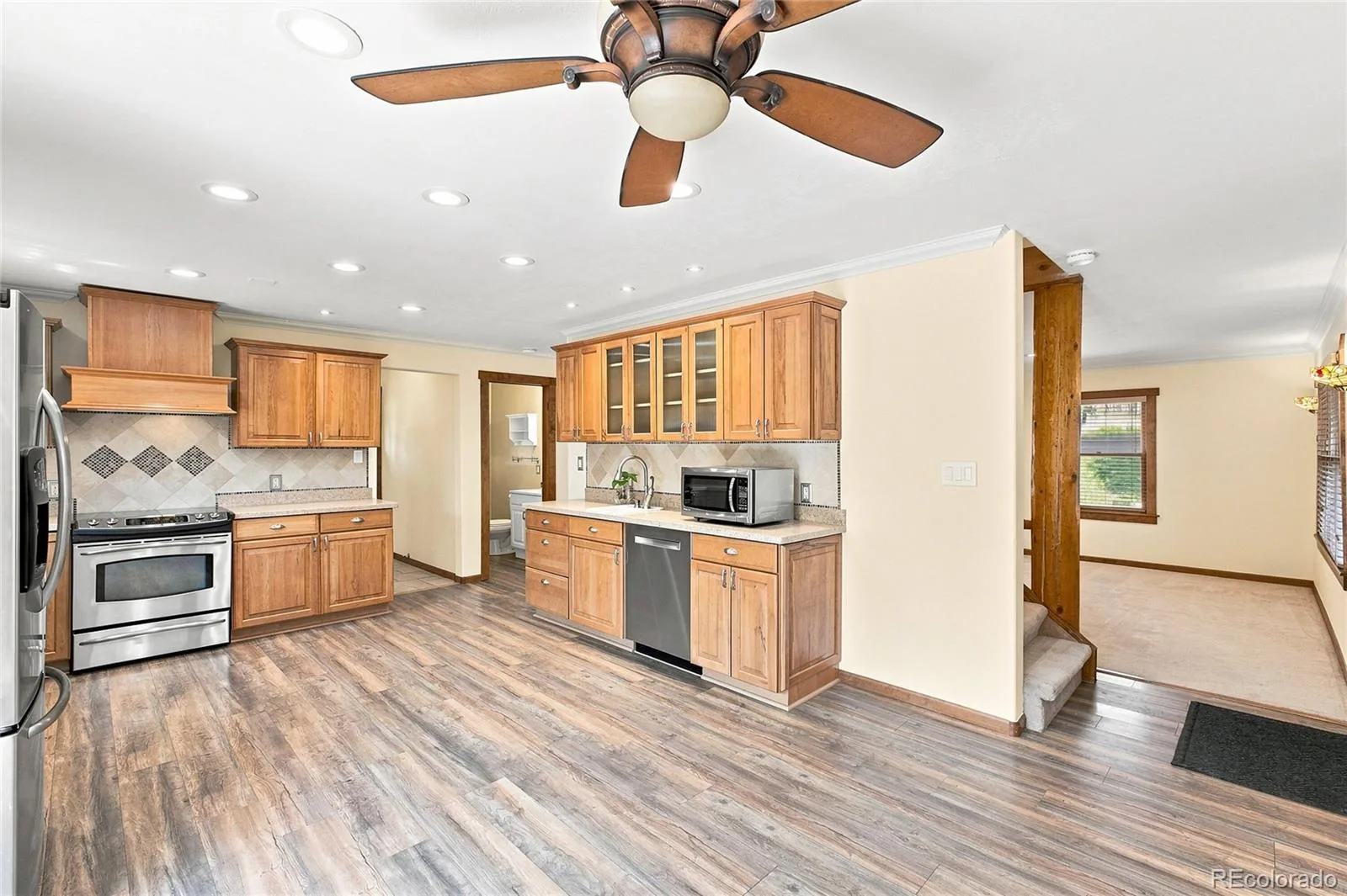 34797 Forest Estates Road Evergreen CO 80439 | MLS #REC9880031 08072026040317 1600 12