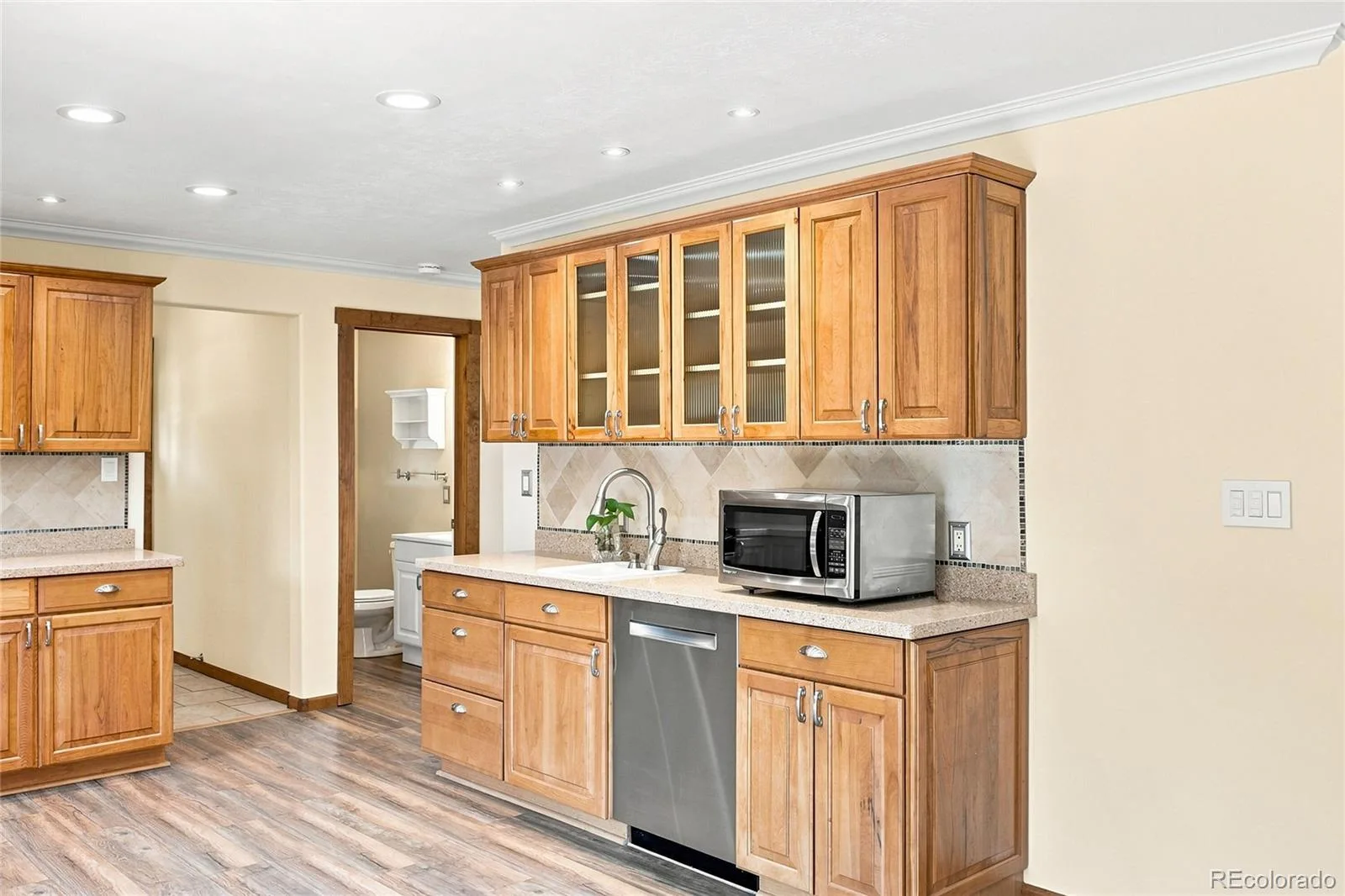 34797 Forest Estates Road Evergreen CO 80439 | MLS #REC9880031 08072026040317 1600 13