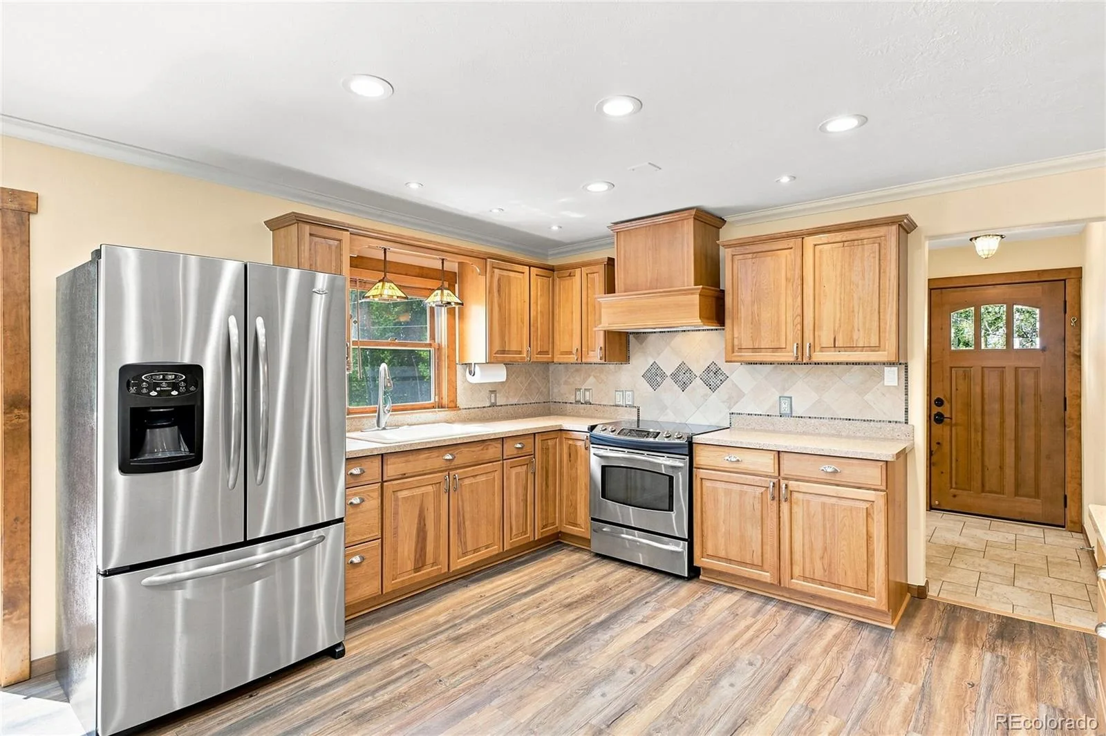 34797 Forest Estates Road Evergreen CO 80439 | MLS #REC9880031 08072026040317 1600 14