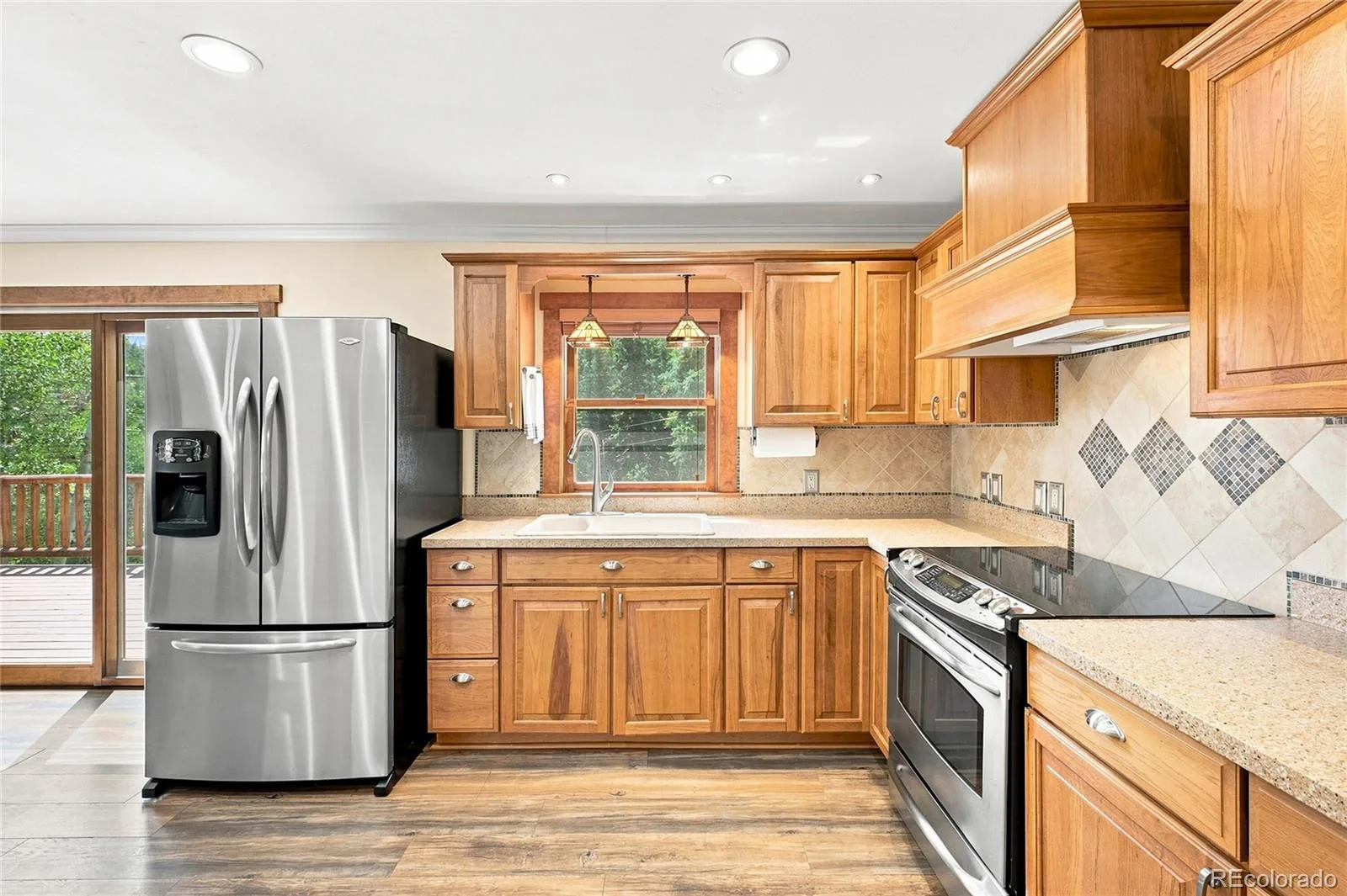 34797 Forest Estates Road Evergreen CO 80439 | MLS #REC9880031 08072026040317 1600 15
