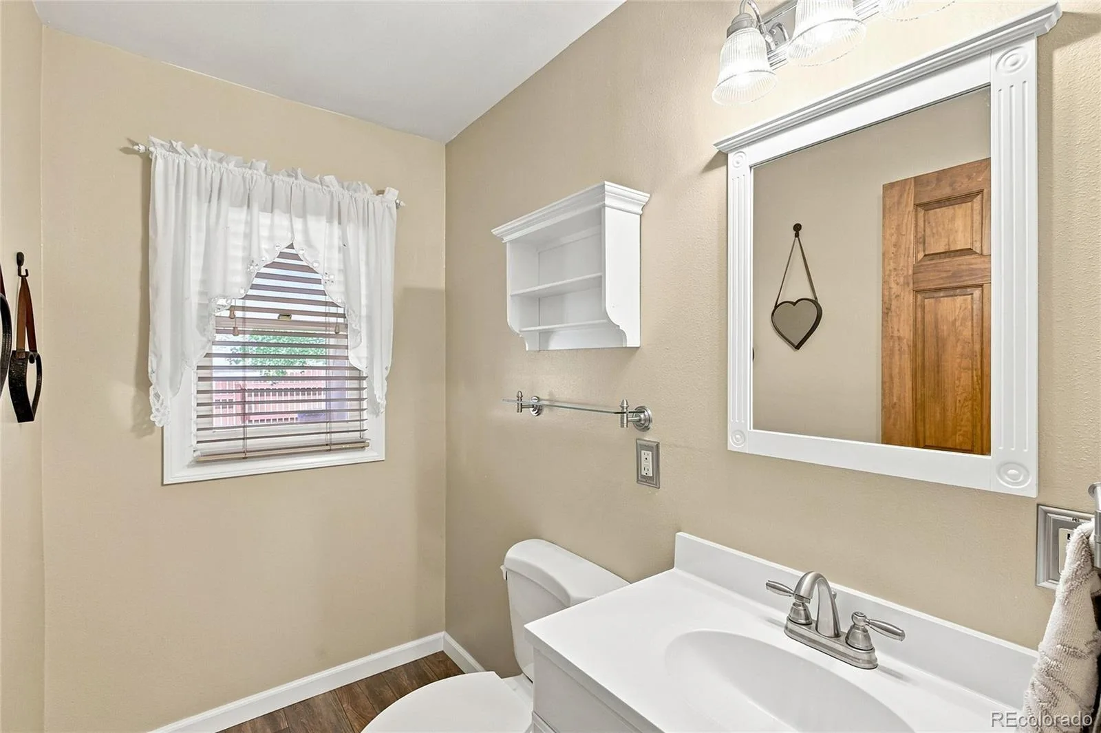 34797 Forest Estates Road Evergreen CO 80439 | MLS #REC9880031 08072026040317 1600 17