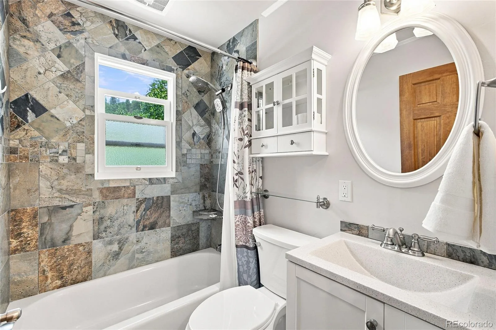 34797 Forest Estates Road Evergreen CO 80439 | MLS #REC9880031 08072026040317 1600 19