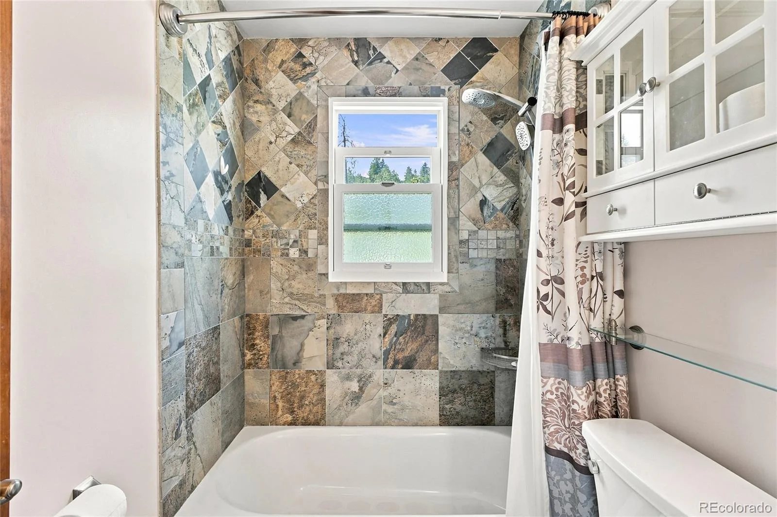 34797 Forest Estates Road Evergreen CO 80439 | MLS #REC9880031 08072026040317 1600 20