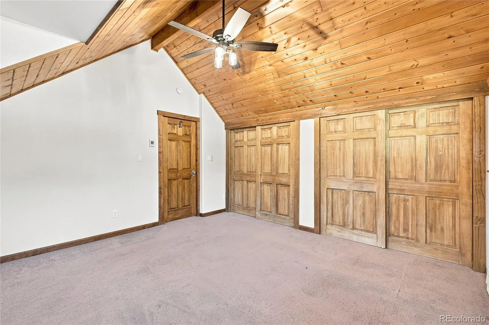 34797 Forest Estates Road Evergreen CO 80439 | MLS #REC9880031 08072026040317 1600 22