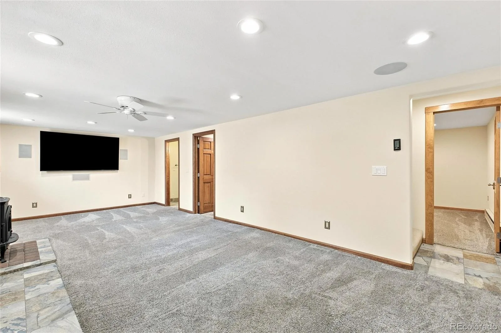 34797 Forest Estates Road Evergreen CO 80439 | MLS #REC9880031 08072026040317 1600 24