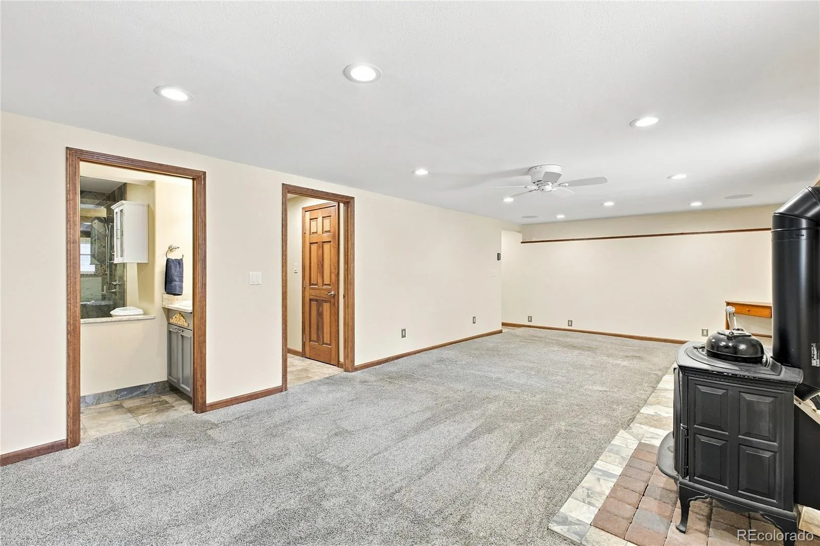 34797 Forest Estates Road Evergreen CO 80439 | MLS #REC9880031 08072026040317 1600 25