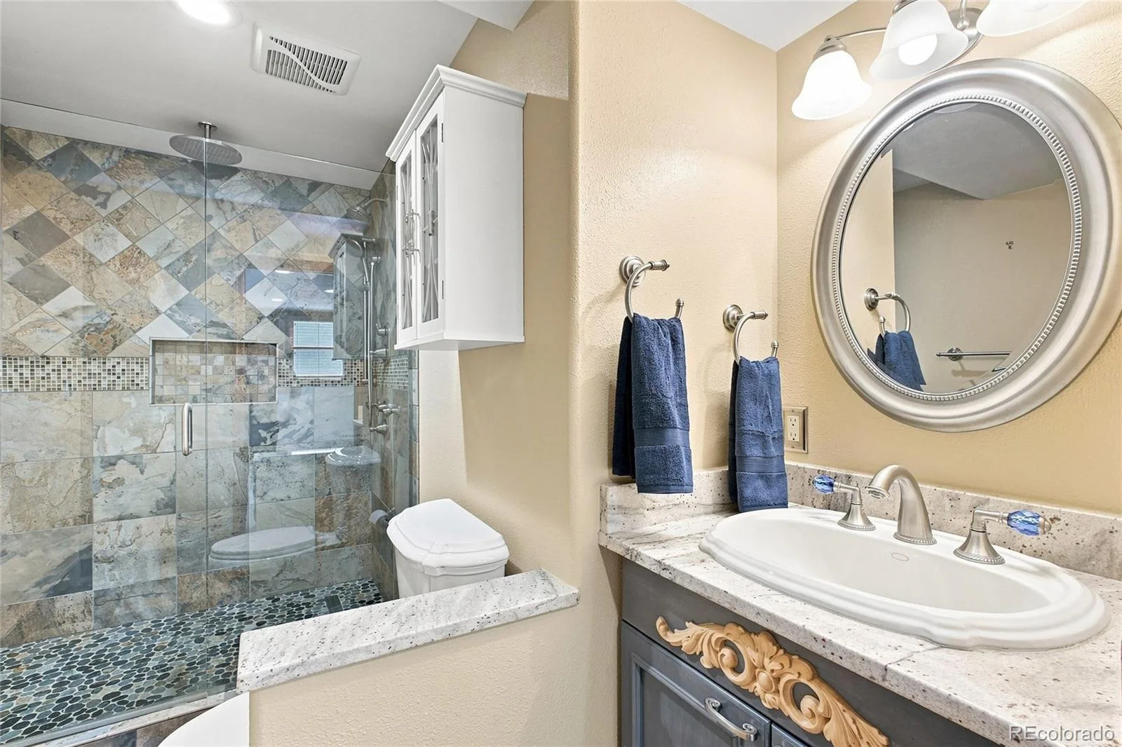 34797 Forest Estates Road Evergreen CO 80439 | MLS #REC9880031 08072026040317 1600 26