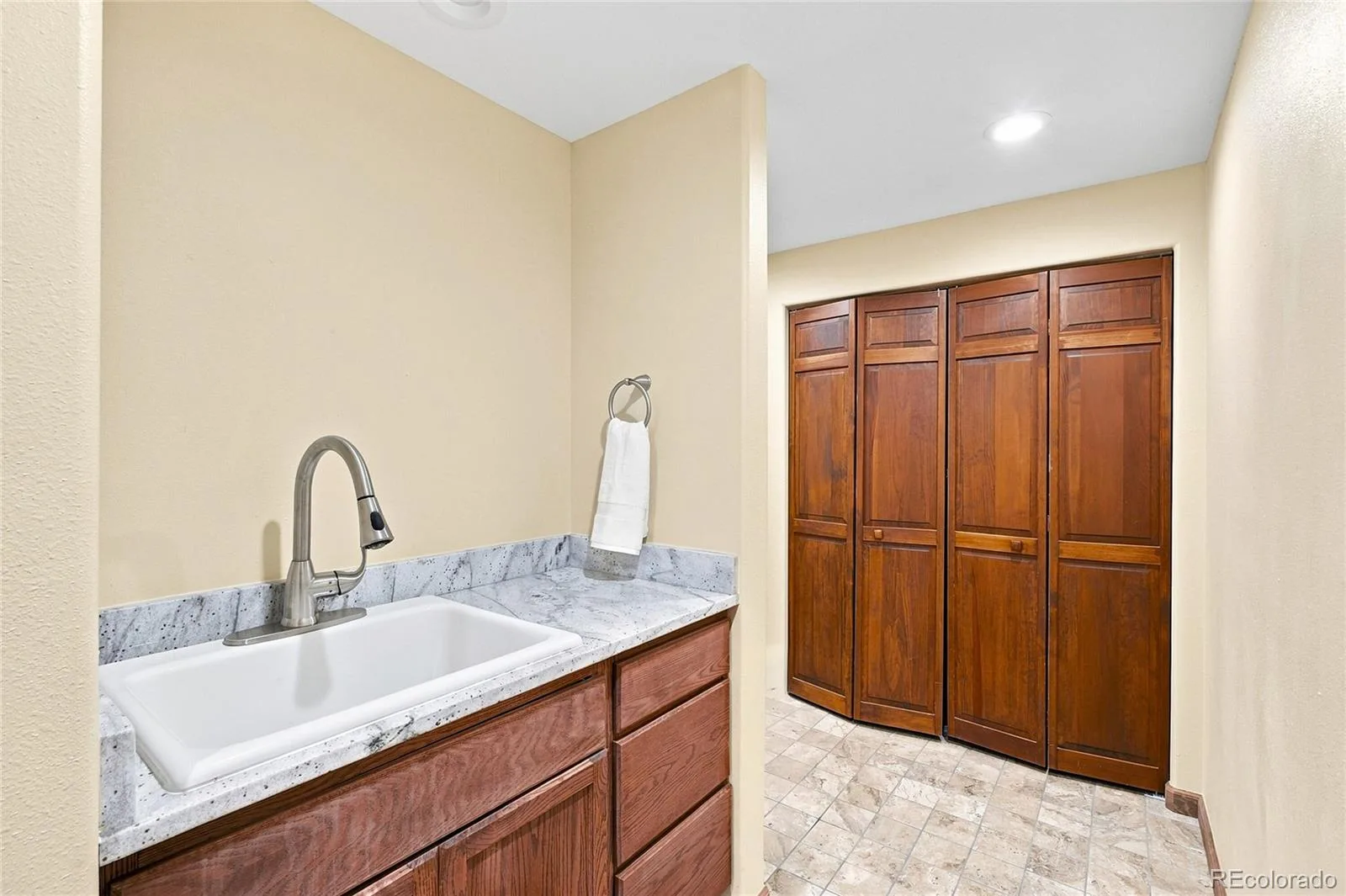 34797 Forest Estates Road Evergreen CO 80439 | MLS #REC9880031 08072026040317 1600 29