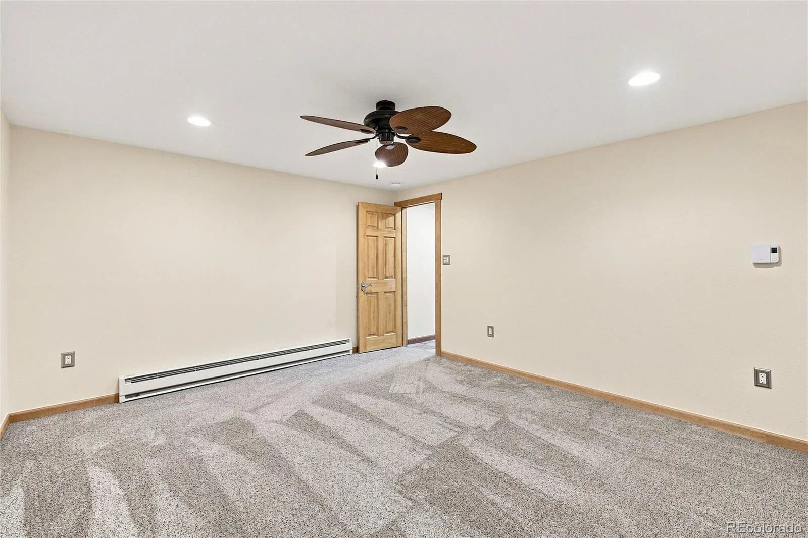 34797 Forest Estates Road Evergreen CO 80439 | MLS #REC9880031 08072026040317 1600 31
