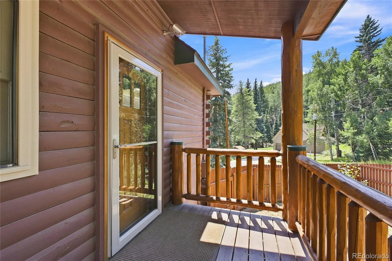 34797 Forest Estates Road Evergreen CO 80439 | MLS #REC9880031 08072026040317 1600 32