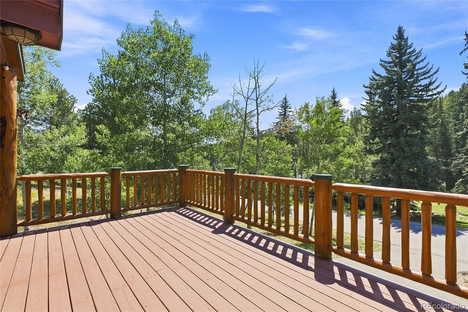 34797 Forest Estates Road Evergreen CO 80439 | MLS #REC9880031 08072026040317 1600 34