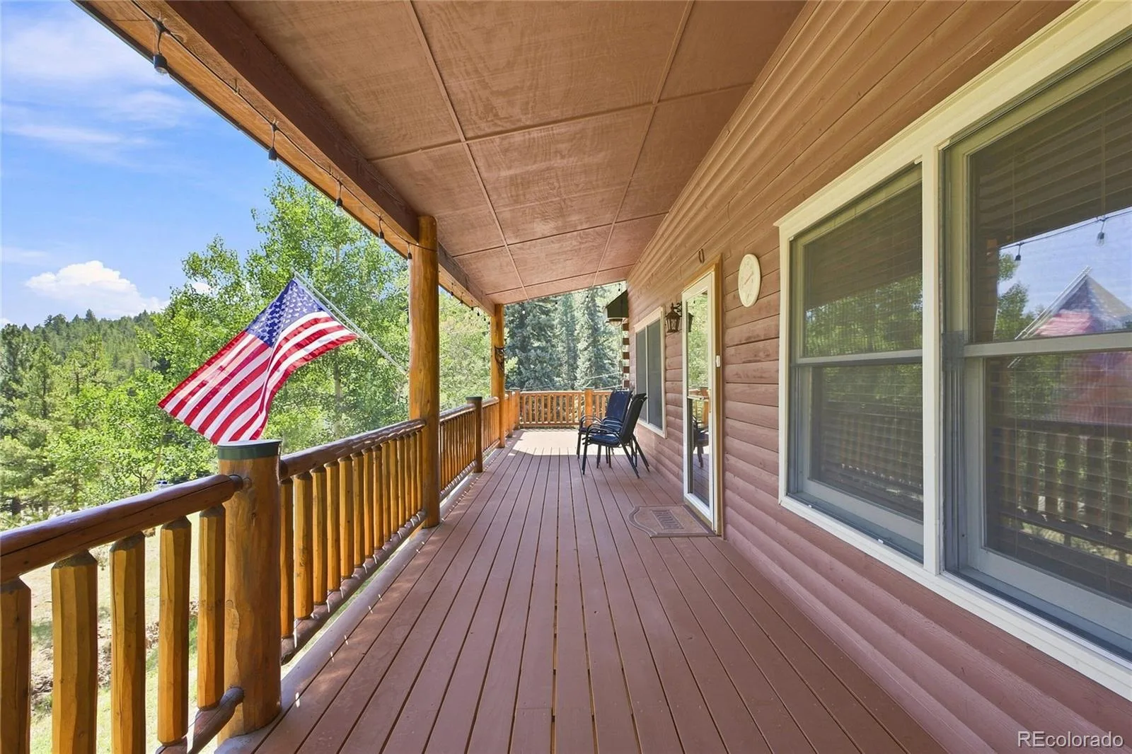 34797 Forest Estates Road Evergreen CO 80439 | MLS #REC9880031 08072026040317 1600 36