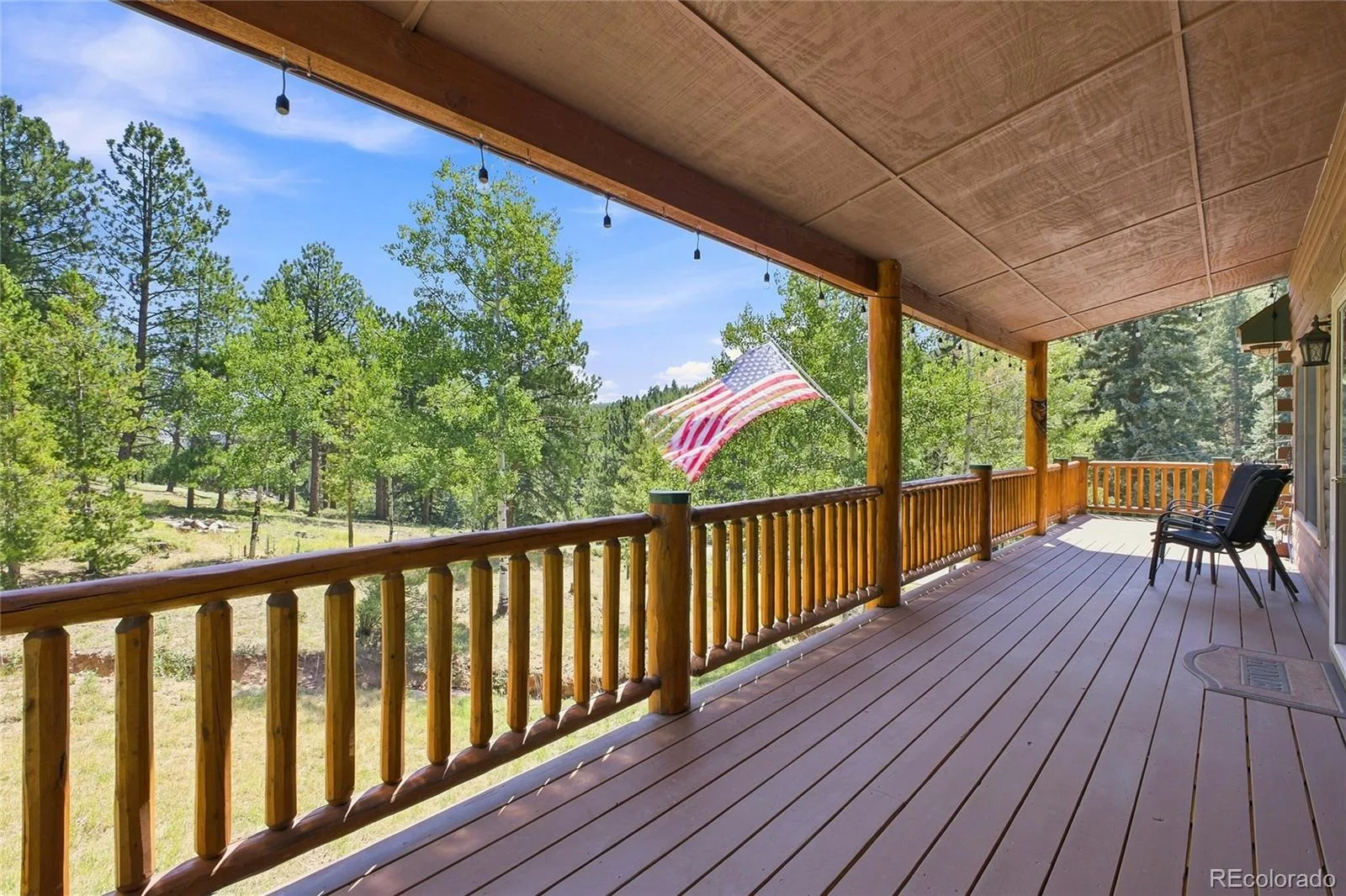 34797 Forest Estates Road Evergreen CO 80439 | MLS #REC9880031 08072026040317 1600 38
