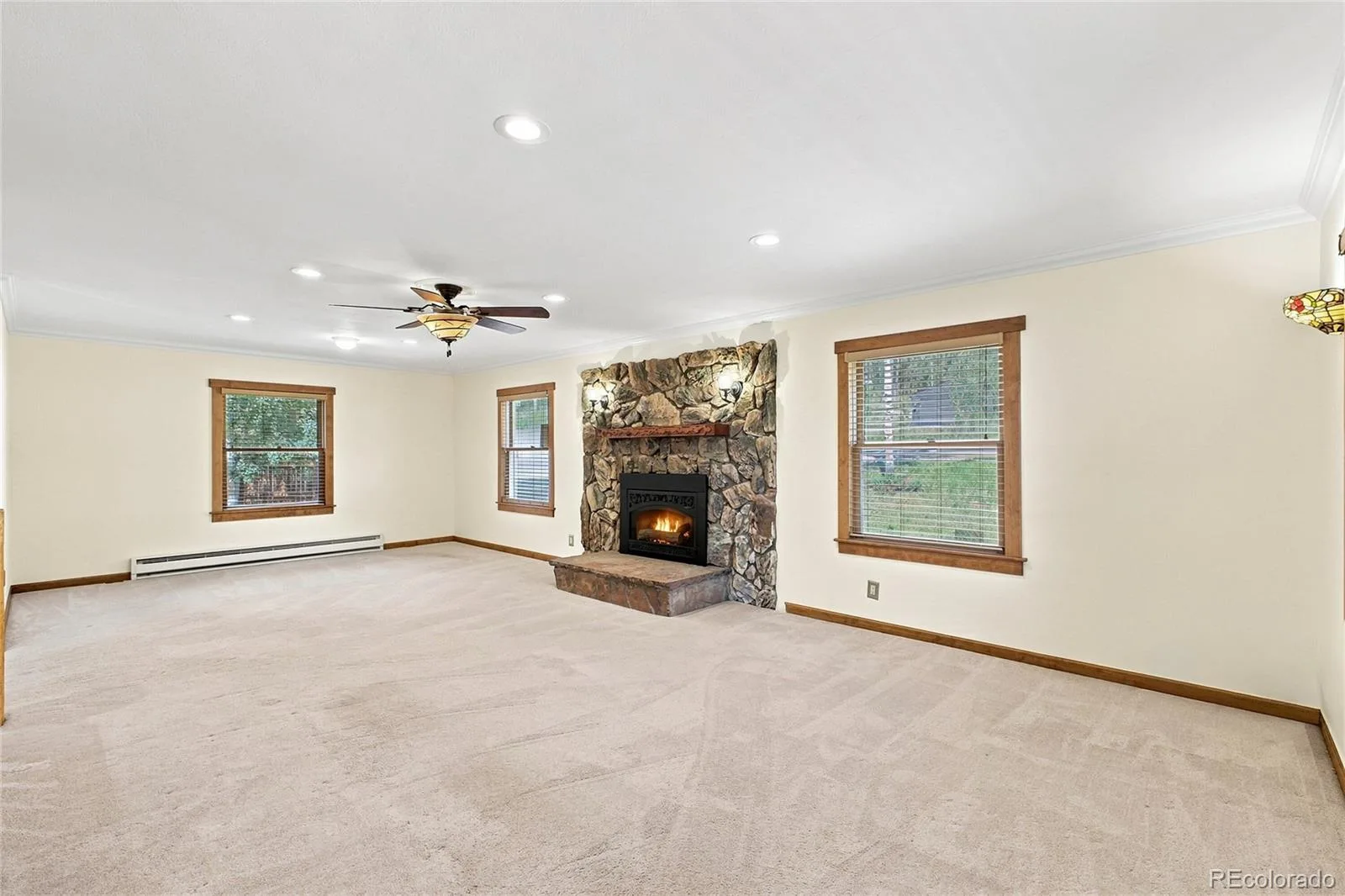 34797 Forest Estates Road Evergreen CO 80439 | MLS #REC9880031 08072026040317 1600 5
