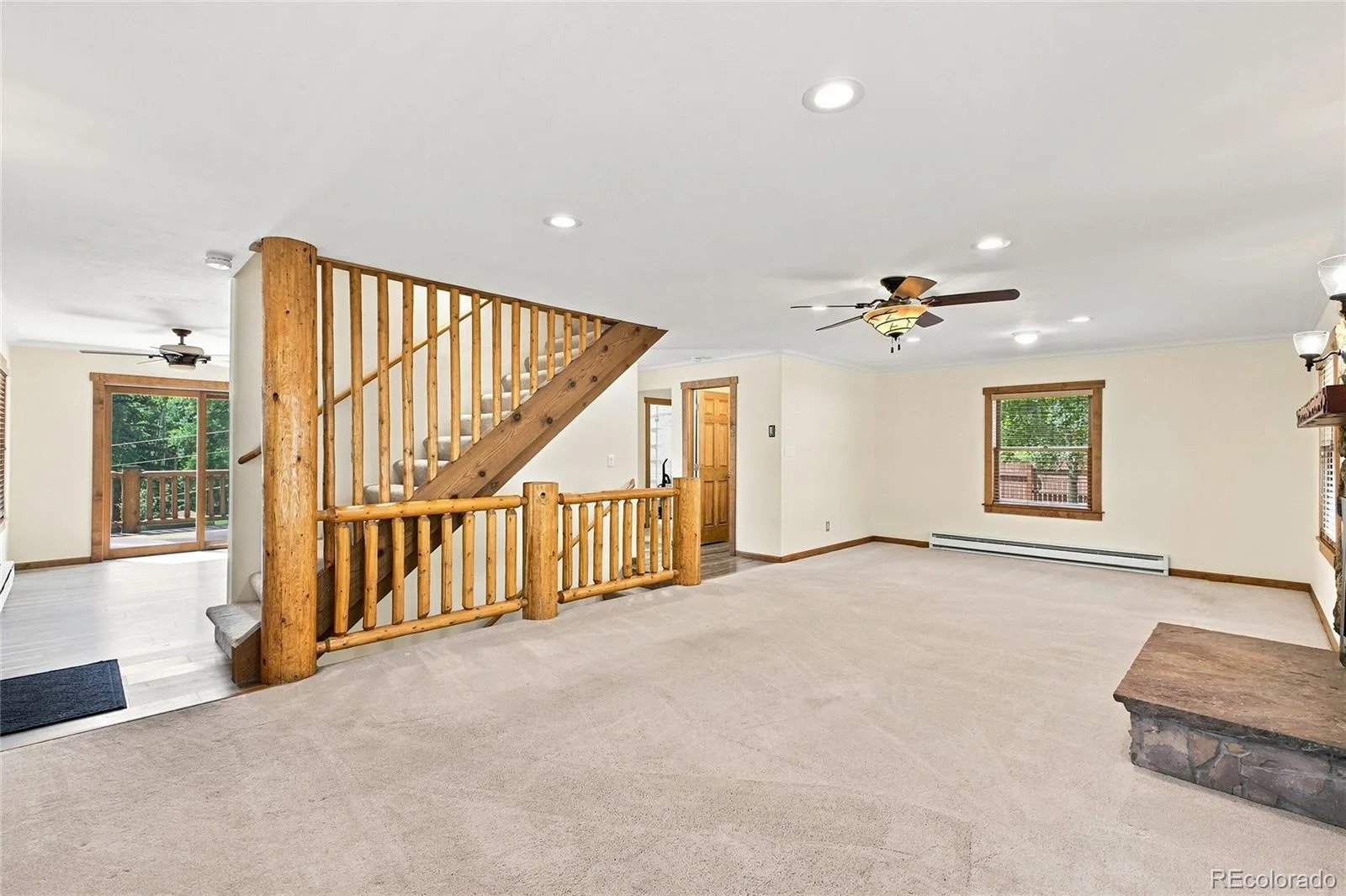 34797 Forest Estates Road Evergreen CO 80439 | MLS #REC9880031 08072026040317 1600 6