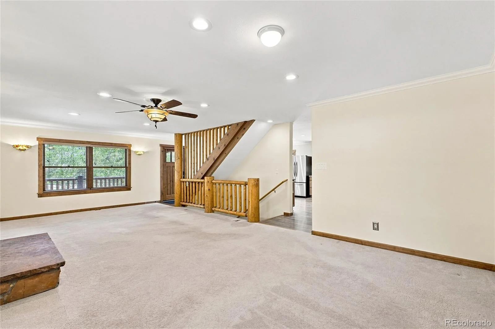 34797 Forest Estates Road Evergreen CO 80439 | MLS #REC9880031 08072026040317 1600 7