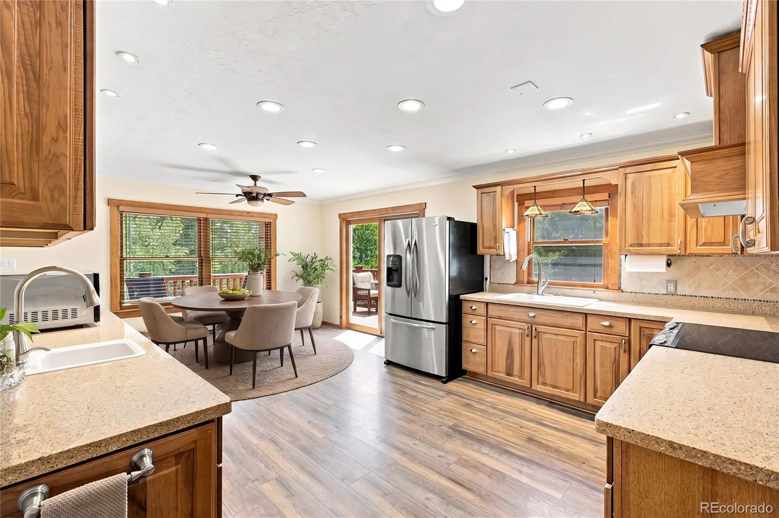 34797 Forest Estates Road Evergreen CO 80439 | MLS #REC9880031 08072026040317 1600 8