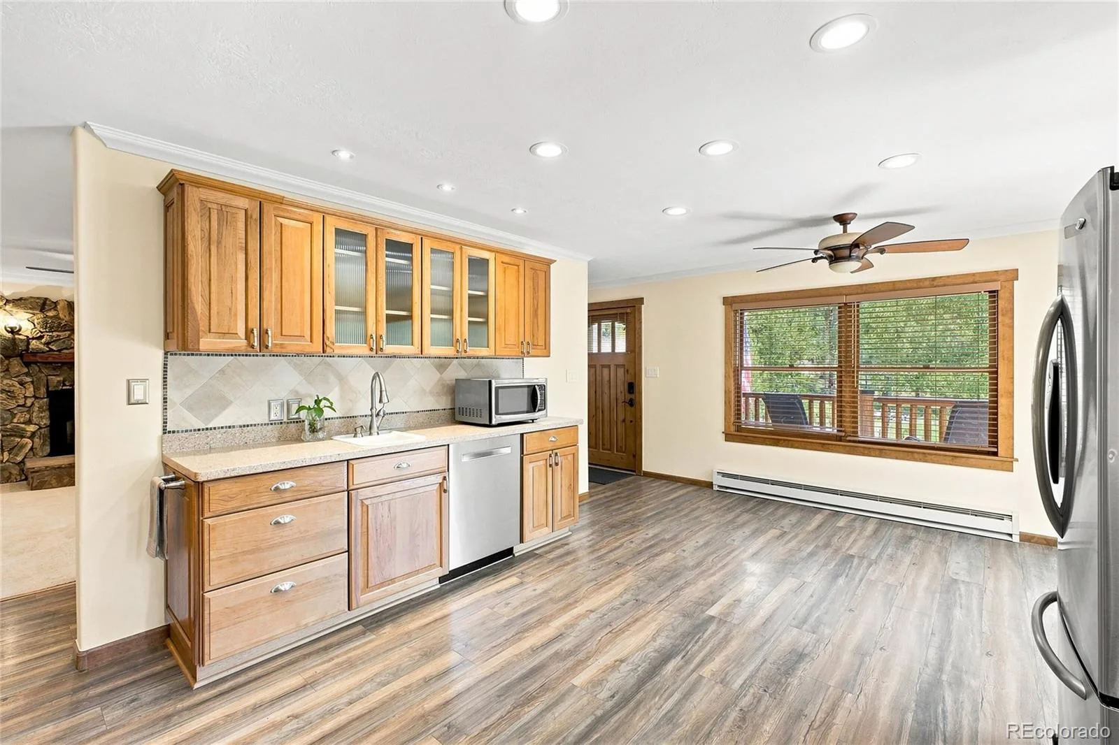 34797 Forest Estates Road Evergreen CO 80439 | MLS #REC9880031 08072026040317 1600 9