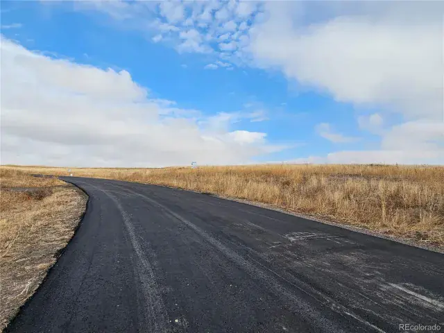 44324 N Wrangle Court Parker CO 80138 | MLS #REC9880367 03092025090704 640 6