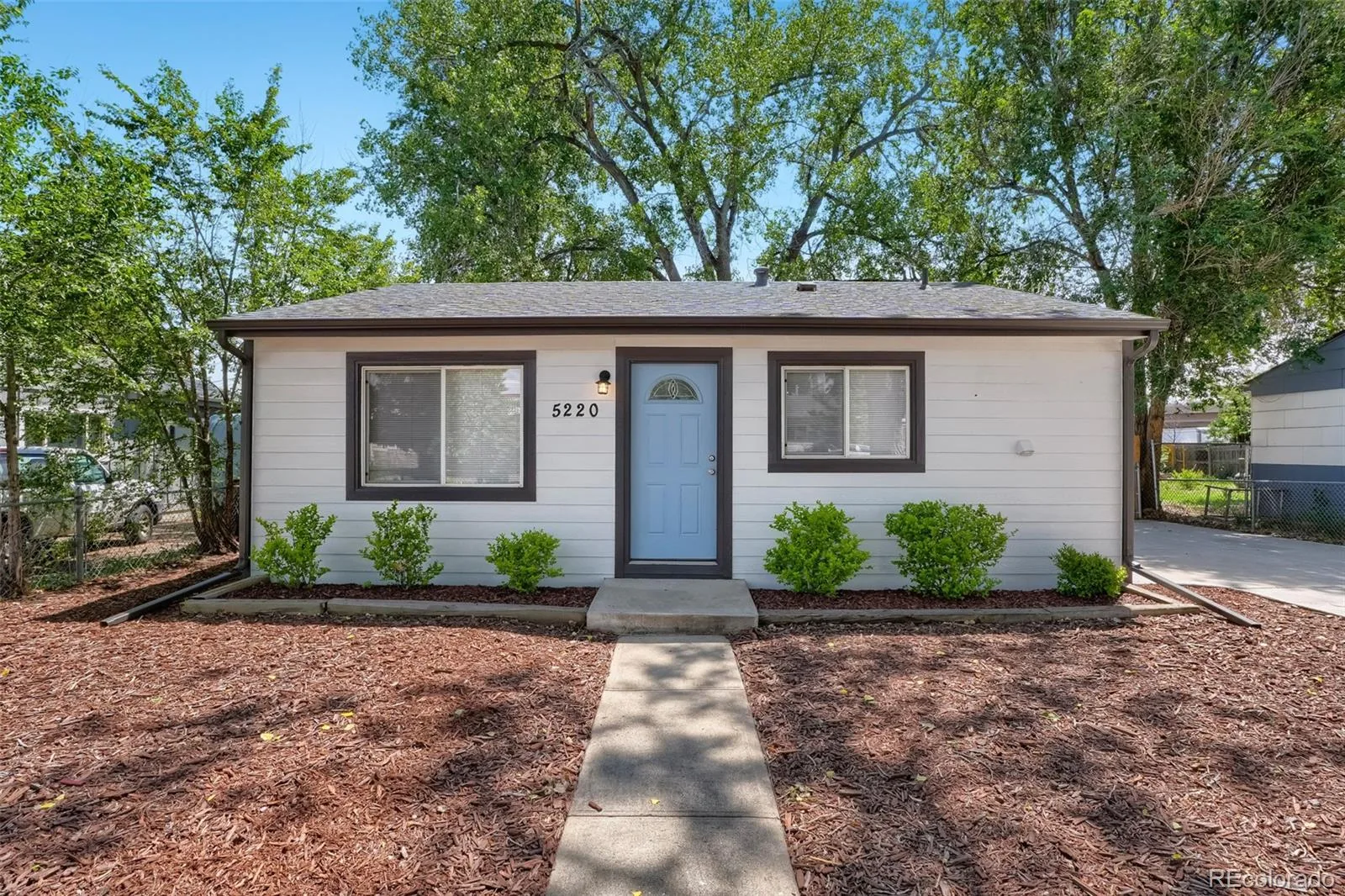 5220 Ingalls Street Arvada CO 80002 | MLS #REC9882075 07032026181207 1600 1
