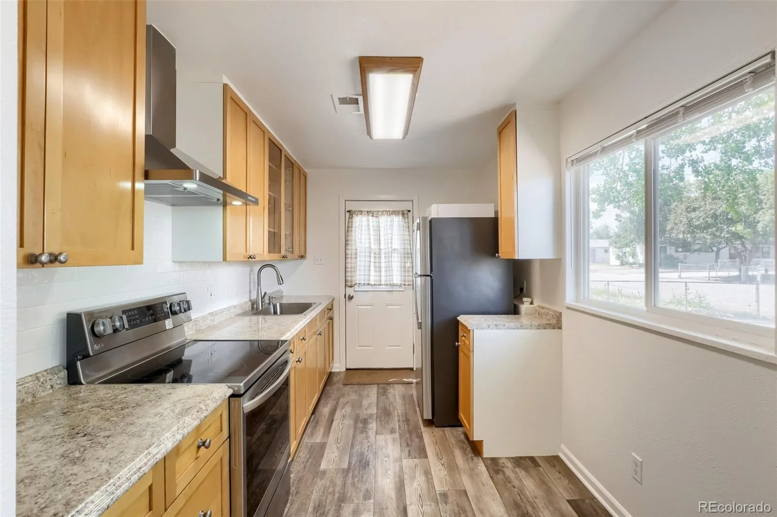 5220 Ingalls Street Arvada CO 80002 | MLS #REC9882075 07032026181207 1600 10