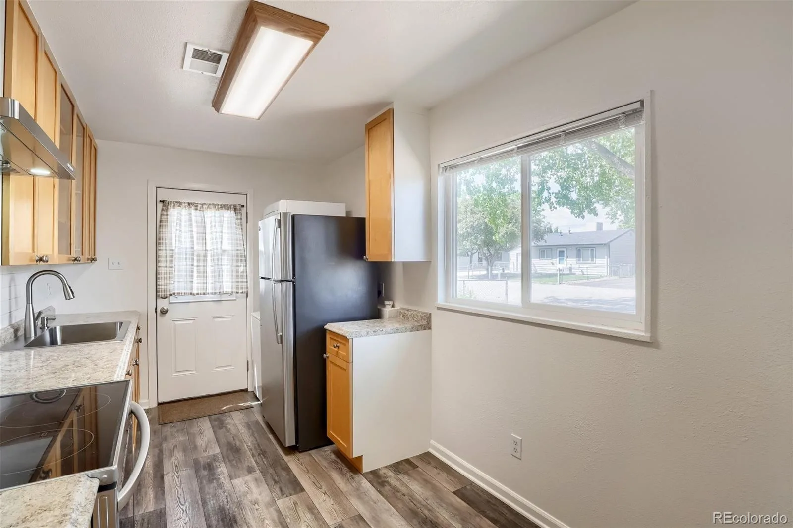 5220 Ingalls Street Arvada CO 80002 | MLS #REC9882075 07032026181207 1600 11