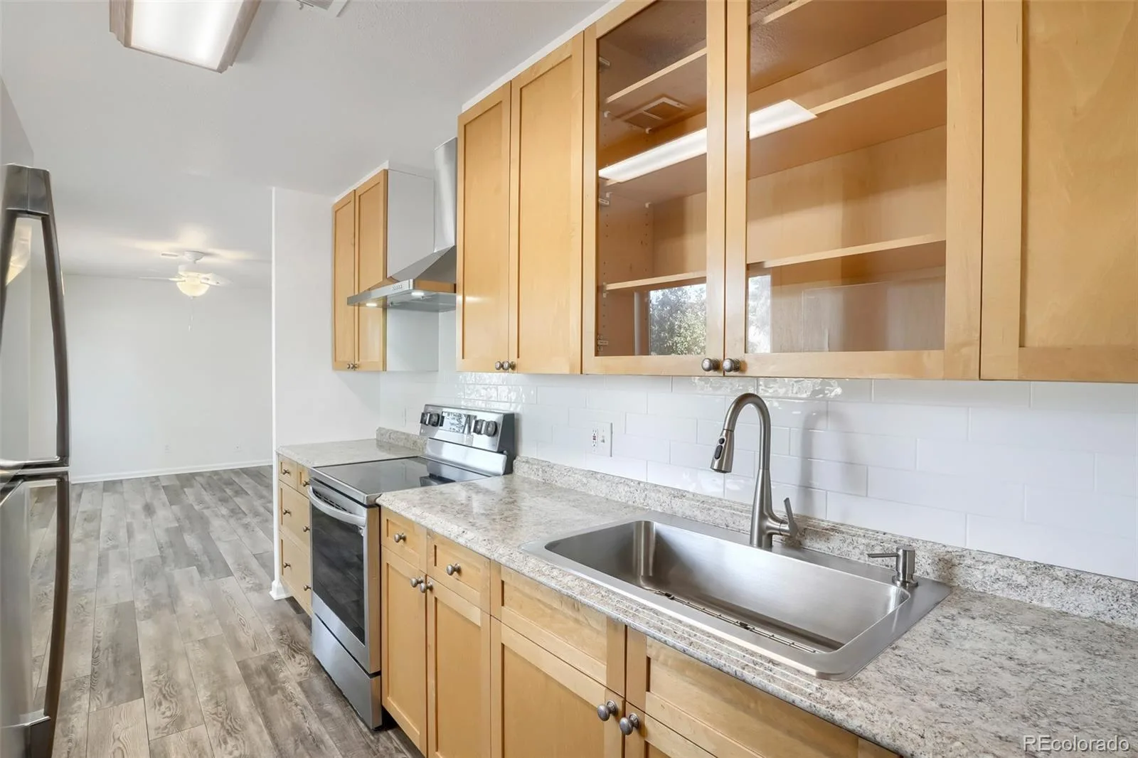 5220 Ingalls Street Arvada CO 80002 | MLS #REC9882075 07032026181207 1600 12