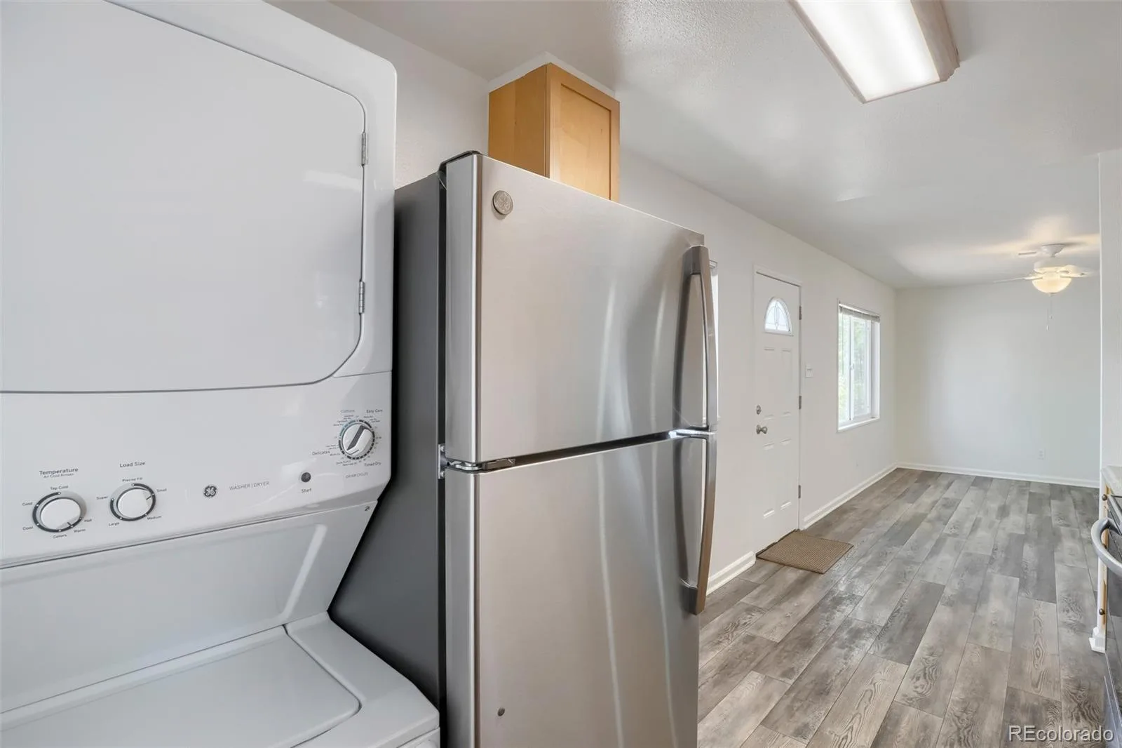 5220 Ingalls Street Arvada CO 80002 | MLS #REC9882075 07032026181207 1600 13