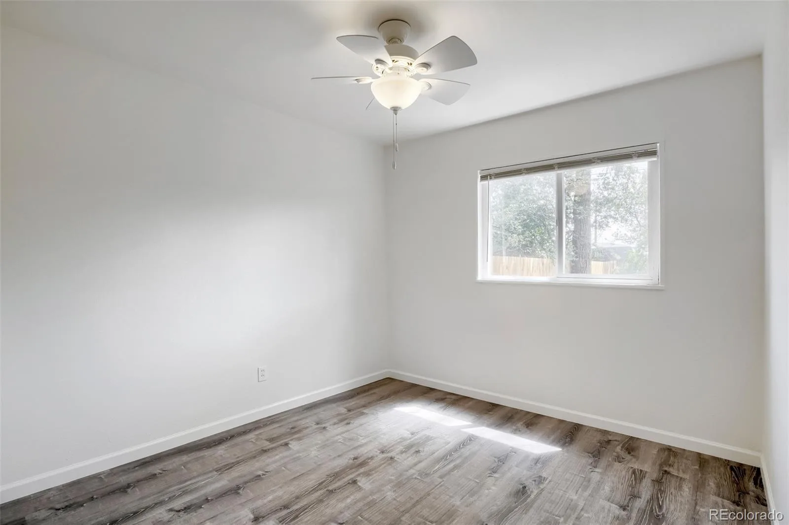 5220 Ingalls Street Arvada CO 80002 | MLS #REC9882075 07032026181207 1600 14