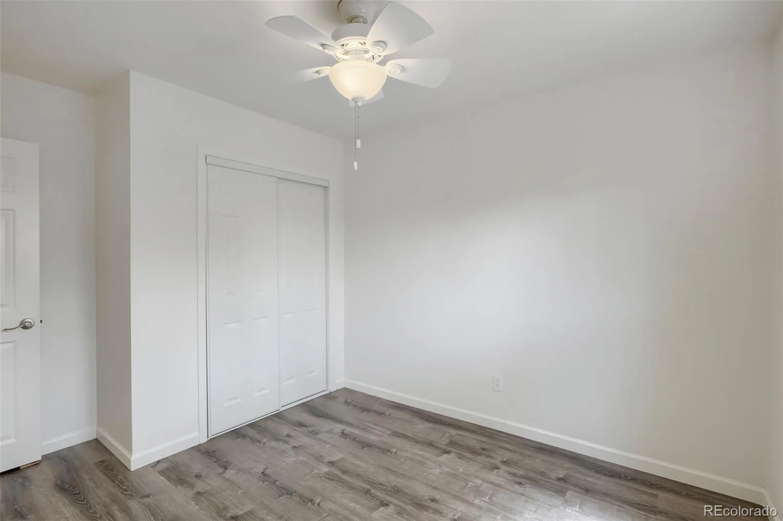 5220 Ingalls Street Arvada CO 80002 | MLS #REC9882075 07032026181207 1600 15