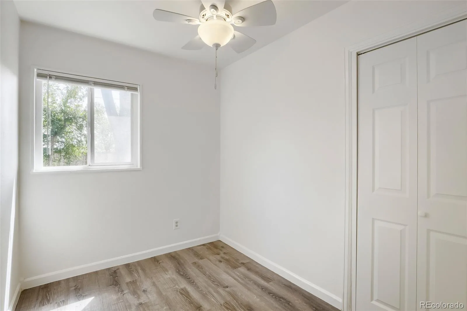 5220 Ingalls Street Arvada CO 80002 | MLS #REC9882075 07032026181207 1600 16