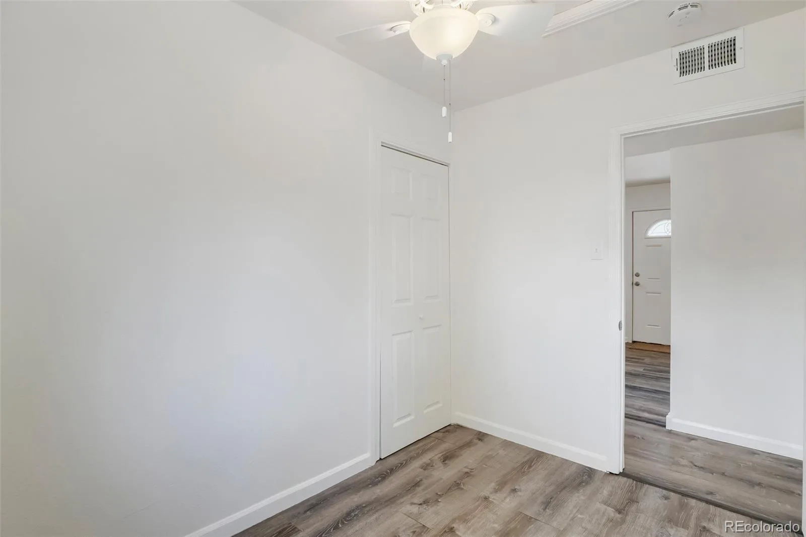 5220 Ingalls Street Arvada CO 80002 | MLS #REC9882075 07032026181207 1600 17