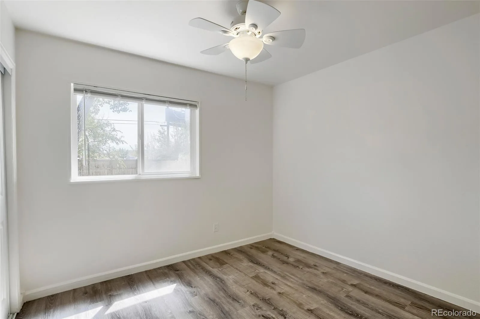 5220 Ingalls Street Arvada CO 80002 | MLS #REC9882075 07032026181207 1600 18