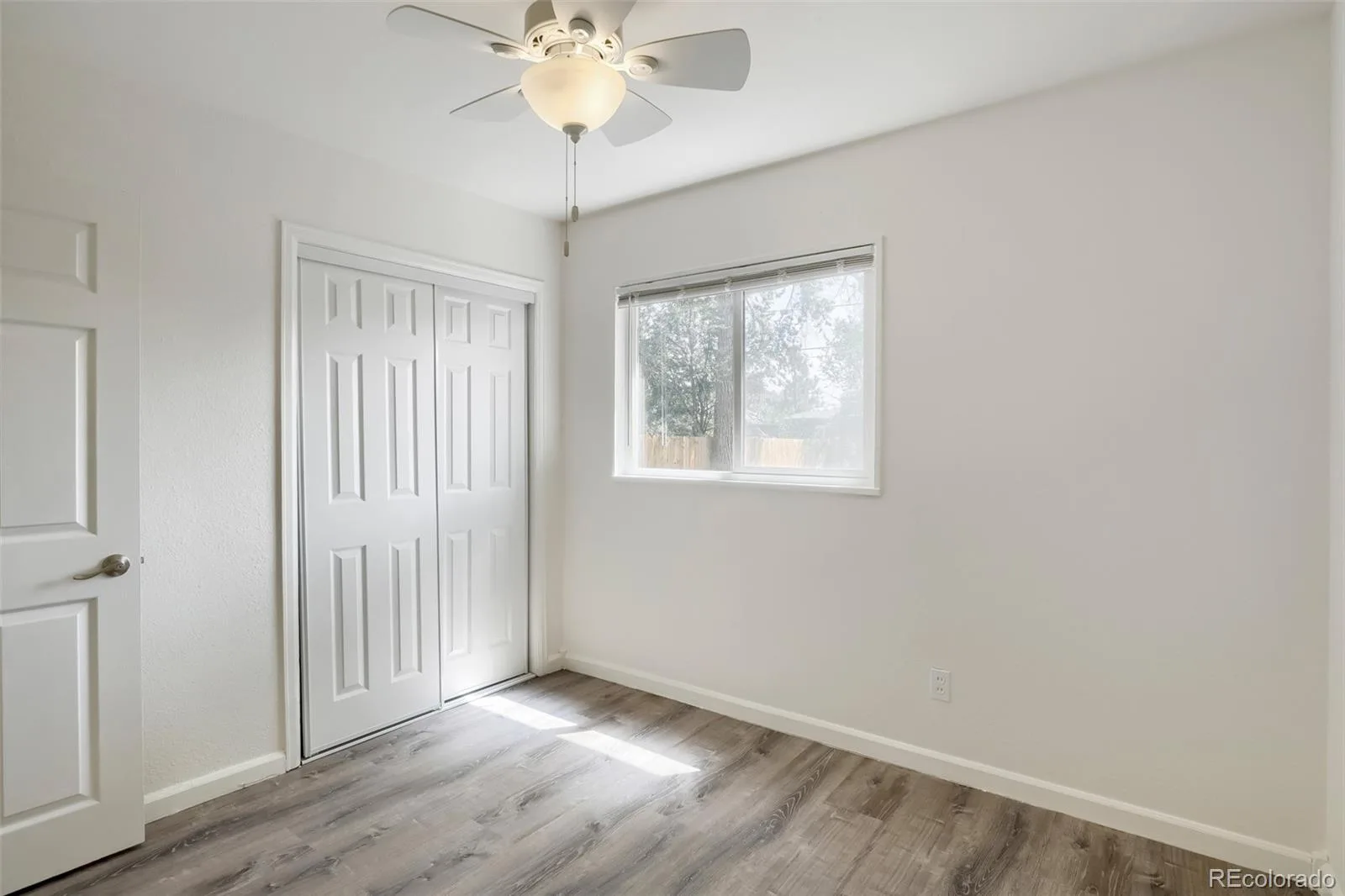 5220 Ingalls Street Arvada CO 80002 | MLS #REC9882075 07032026181207 1600 19
