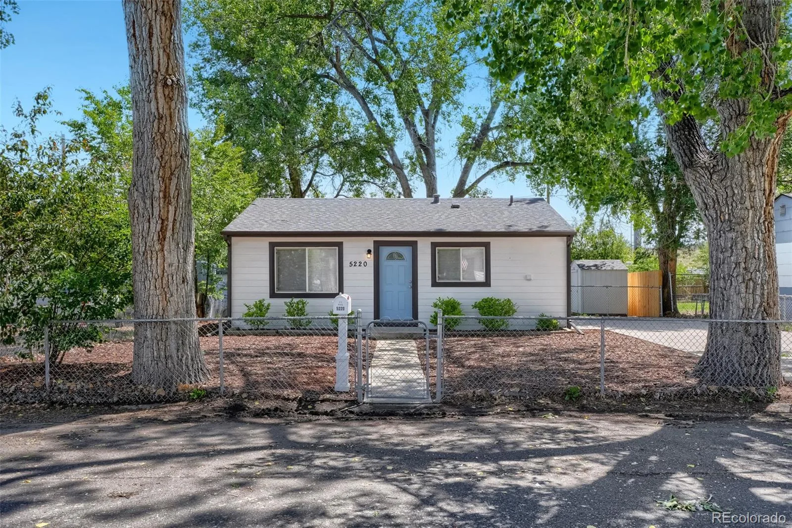 5220 Ingalls Street Arvada CO 80002 | MLS #REC9882075 07032026181207 1600 2
