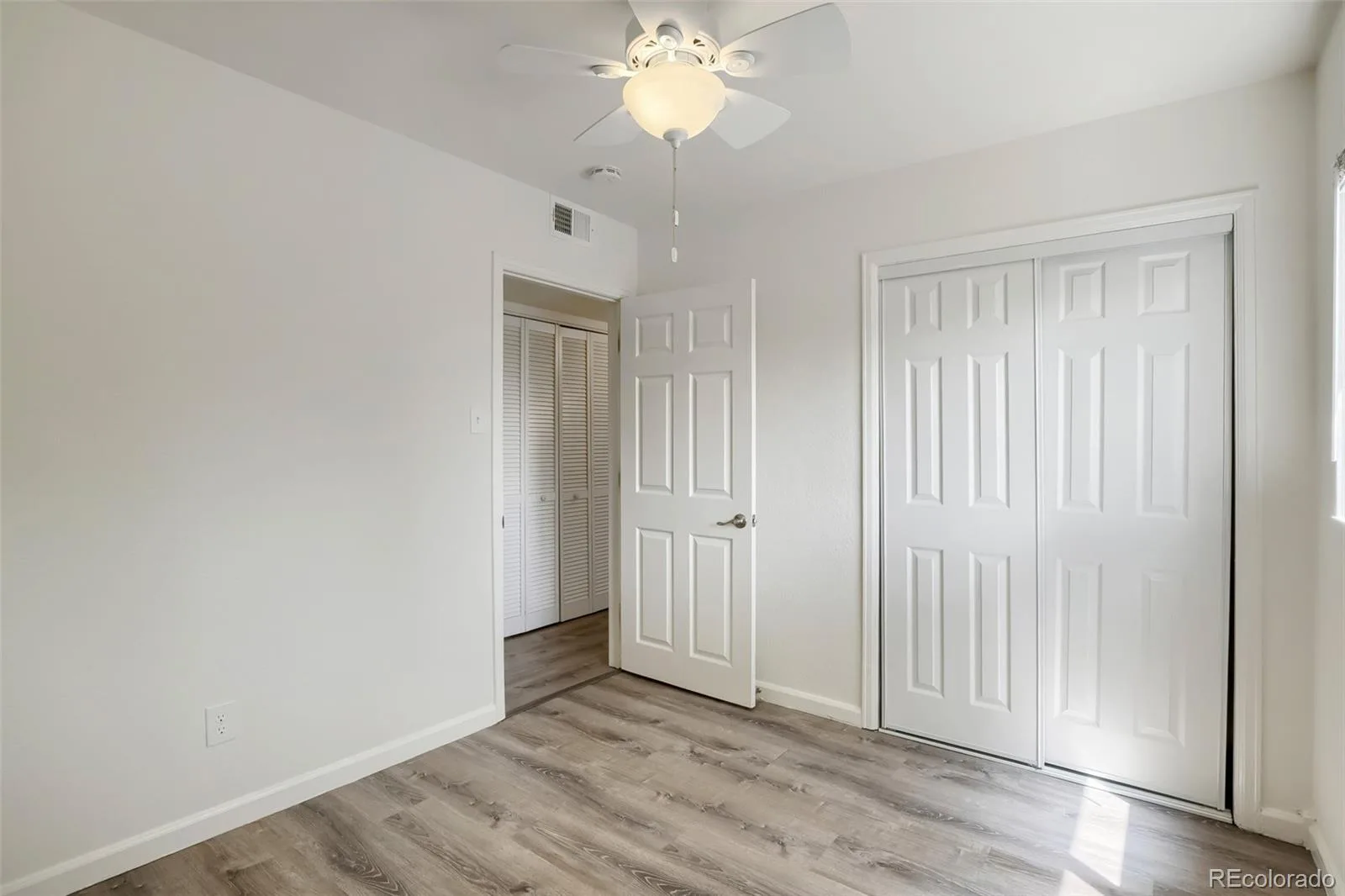 5220 Ingalls Street Arvada CO 80002 | MLS #REC9882075 07032026181207 1600 20